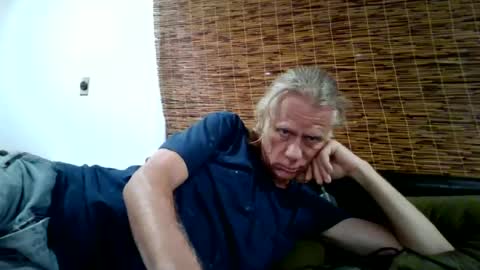jizzmitten5 online show from July 2026 04:52:02 AM