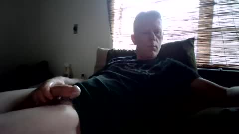 jizzmitten5 online show from July 2026 07:07:02 PM