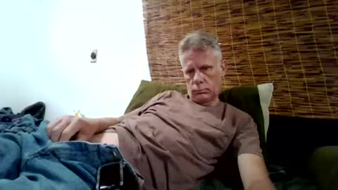 jizzmitten5 online show from July 2026 08:17:01 AM