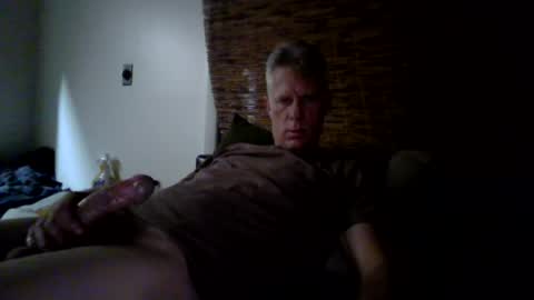 jizzmitten5 online show from July 2026 05:23:02 AM