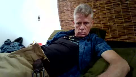 jizzmitten5 online show from July 2026 06:52:02 AM