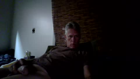 jizzmitten5 online show from July 2026 06:06:02 AM