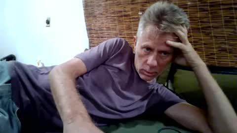 jizzmitten5 online show from August 2026 05:06:02 AM