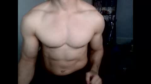 Snapshot of jizzmoe chatting on January 2025 12:57:01 AM akuma online show from January 2025 12:57:01 AM