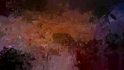 Snapshot of jizzy2121 chatting on November 2025 05:06:01 AM jizzy2121 online show from November 2025 05:06:01 AM