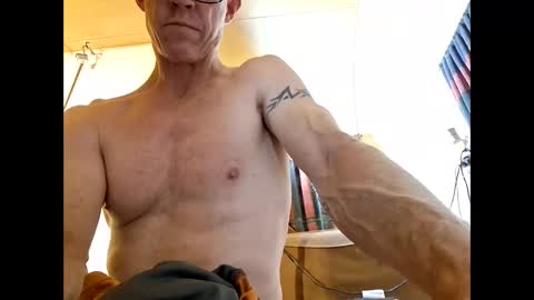 jj00txxx online show from May 2026 11:35:02 PM