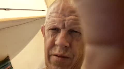 jj00txxx online show from June 2026 01:36:02 AM