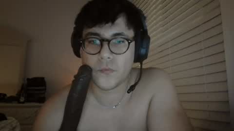 jj03_0303 online show from July 2026 07:39:01 AM