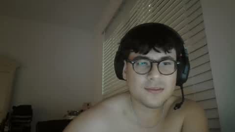 jj03_0303 online show from July 2026 07:06:02 AM