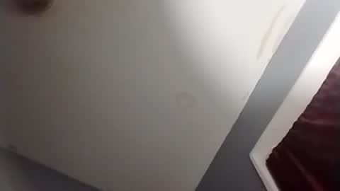 JayJay69 online show from December 2024 07:44:01 AM