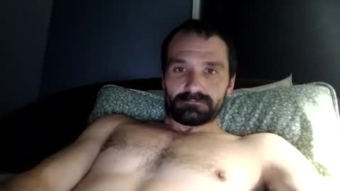 JayJay69 online show from December 2024 02:14:02 PM