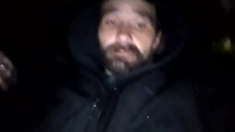 JayJay69 online show from January 2025 04:50:02 AM