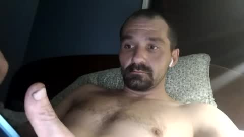 JayJay69 online show from January 2025 04:02:01 AM