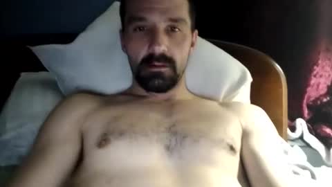 JayJay69 online show from January 2025 06:56:01 AM