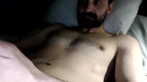 JayJay69 online show from January 2025 03:22:02 AM