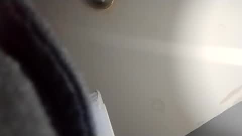 JayJay69 online show from February 2025 03:37:01 AM