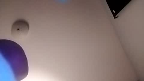 JayJay69 online show from June 2026 03:08:02 AM