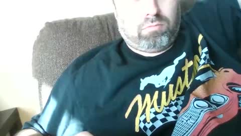 jj350ss online show from January 2025 05:02:01 PM