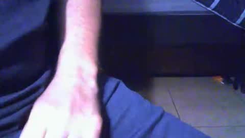 jj350ss online show from January 2026 11:14:01 AM