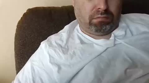 jj350ss online show from February 2026 04:33:01 PM