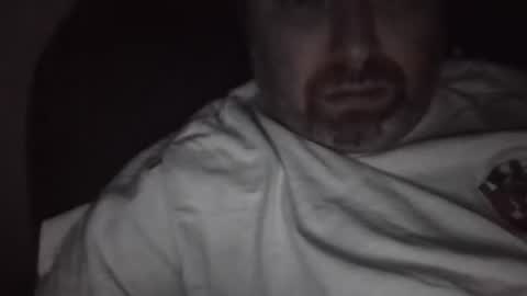 jj350ss online show from February 2026 05:49:02 AM