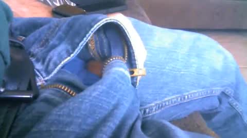 jj350ss online show from March 2026 07:09:01 PM