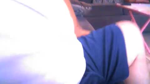 jj350ss online show from April 2026 01:52:02 PM