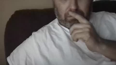 jj350ss online show from April 2026 01:21:01 PM