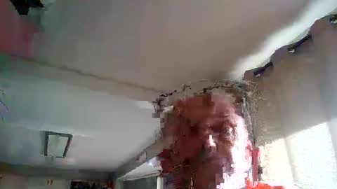 jj7158 online show from May 2026 10:04:02 PM