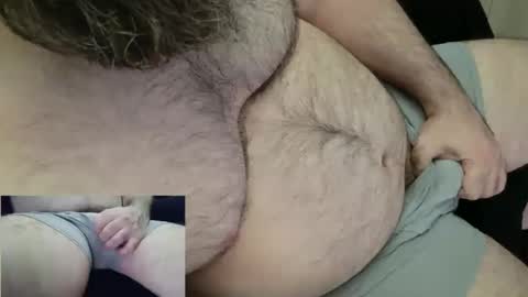 JJ online show from December 2024 03:18:02 AM