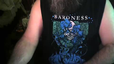 JJ online show from December 2024 07:51:01 PM