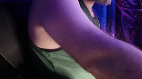 JJ online show from October 2025 12:22:02 AM