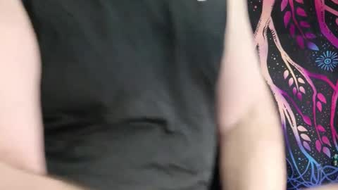 JJ online show from November 2025 12:57:02 AM