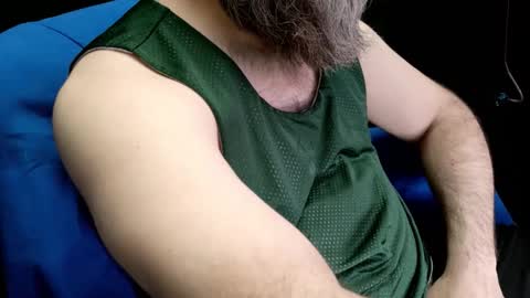 JJ online show from April 2026 11:35:01 PM