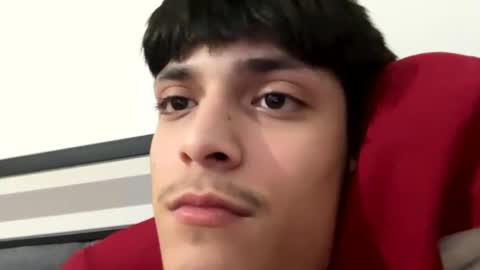 Snapshot of jj929292929 chatting on March 2026 05:35:02 AM jj929292929 online show from March 2026 05:35:02 AM