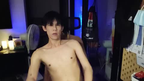 Snapshot of jj_jayjayq chatting on November 2025 09:00:02 AM jj_jayjayq online show from November 2025 09:00:02 AM