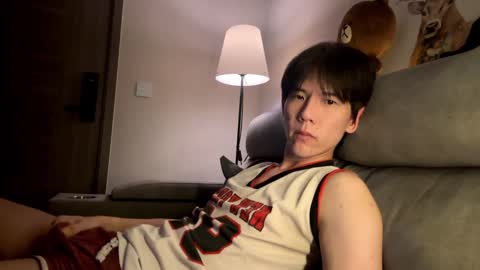 Snapshot of jj_jayjayq chatting on December 2025 05:12:02 AM jj_jayjayq online show from December 2025 05:12:02 AM