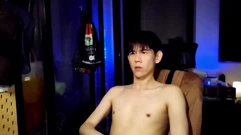 Snapshot of jj_jayjayq chatting on December 2025 08:57:01 PM jj_jayjayq online show from December 2025 08:57:01 PM