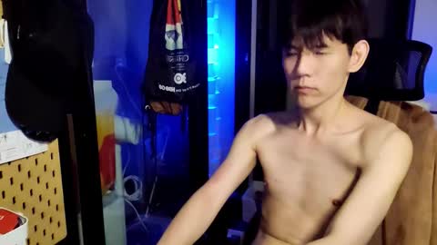 Snapshot of jj_jayjayq chatting on December 2025 07:48:01 AM jj_jayjayq online show from December 2025 07:48:01 AM