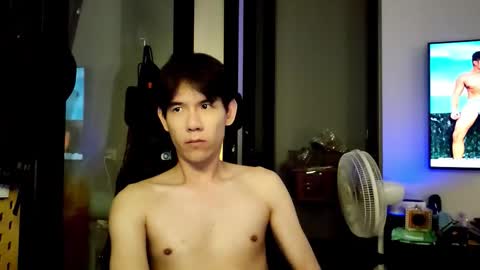 Snapshot of jj_jayjayq chatting on January 2026 08:36:02 PM jj_jayjayq online show from January 2026 08:36:02 PM