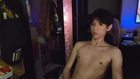 Snapshot of jj_jayjayq chatting on February 2026 09:47:01 AM jj_jayjayq online show from February 2026 09:47:01 AM