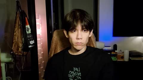 Snapshot of jj_jayjayq chatting on February 2026 05:52:01 PM jj_jayjayq online show from February 2026 05:52:01 PM