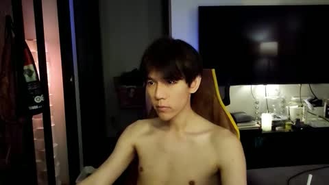 Snapshot of jj_jayjayq chatting on February 2026 04:52:01 AM jj_jayjayq online show from February 2026 04:52:01 AM