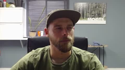 JamesJan van Rebel online show from December 2024 06:30:02 AM