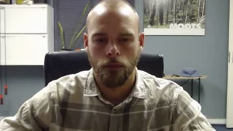 JamesJan van Rebel online show from December 2024 04:25:01 AM