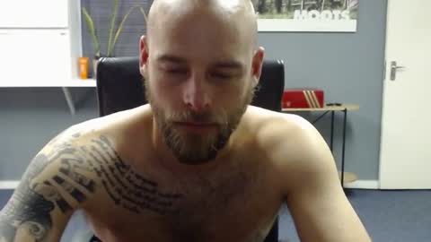 JamesJan van Rebel online show from December 2024 05:10:02 AM