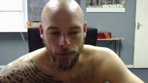 JamesJan van Rebel online show from December 2024 06:19:02 AM