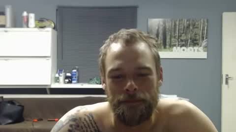 JamesJan van Rebel online show from December 2025 03:11:01 AM