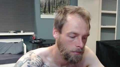 JamesJan van Rebel online show from February 2026 02:21:02 AM