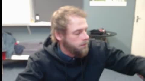 JamesJan van Rebel online show from July 2026 03:02:02 AM